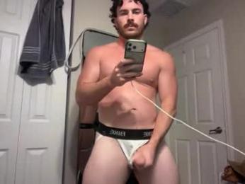 jaypipeahoe webcam model stream image