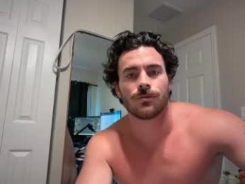 jaypipeahoe webcam model stream image