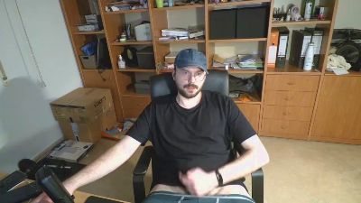 hornyboy327 webcam model stream image