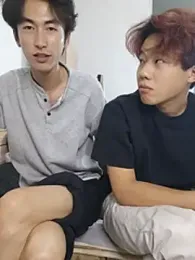 180sky webcam model stream image