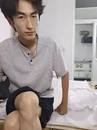 180sky webcam model stream image