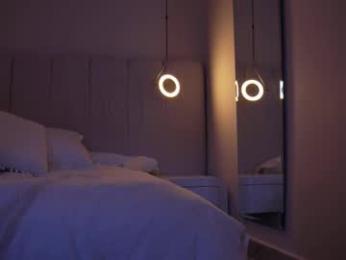 abby_me webcam model stream image