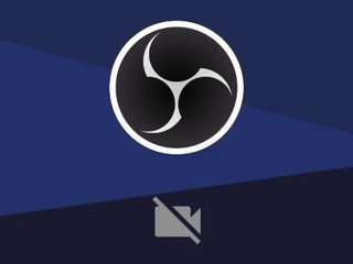 bagiramays webcam model stream image