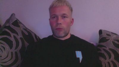 DickedDownD webcam cam4 model stream image