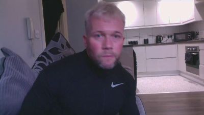 DickedDownD webcam cam4 model stream image