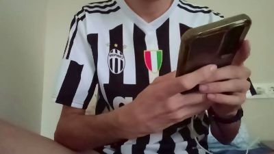 placeres_hot webcam model stream image