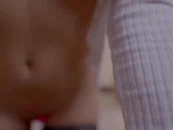 nicolle_mitchelle webcam chaturbate model stream image