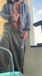 sam42hot webcam cam4 model stream image