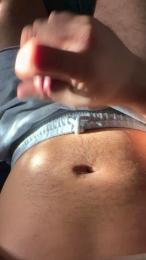 sam42hot webcam model stream image