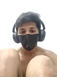 imagen del stream de Young_Boy249