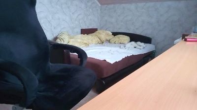 cyberis webcam cam4 model stream image