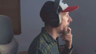 Opondestrea webcam model stream image