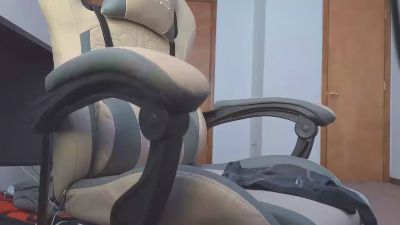 Opondestrea webcam model stream image