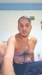 Batmanz982 webcam model stream image