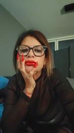 debbyfetish webcam cam4 model stream image