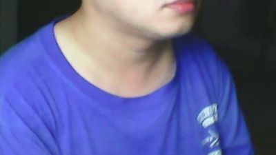 people825 webcam model stream image