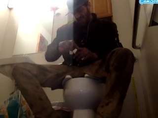 drewb231456789upshot webcam model stream image