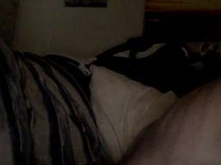 drewb231456789upshot webcam model stream image