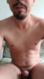 Batatinha66 webcam model stream image