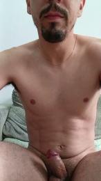 Batatinha66 webcam model stream image