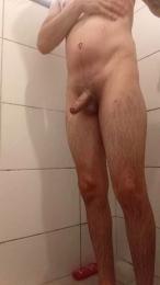 Batatinha66 webcam model stream image