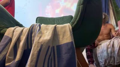 gerson229 webcam cam4 model stream image