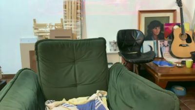 gerson229 webcam cam4 model stream image