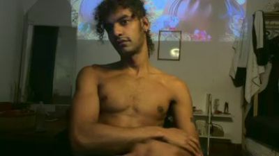 gerson229 webcam cam4 model stream image