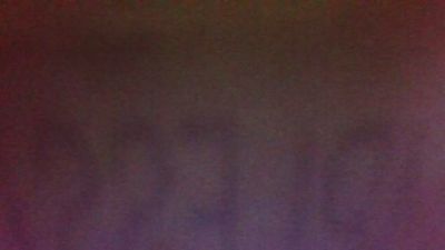CouplesHot1993 webcam cam4 model stream image