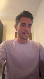 Likeagigo webcam cam4 model stream image