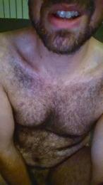 ToferGage webcam model stream image