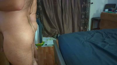 ToferGage webcam model stream image
