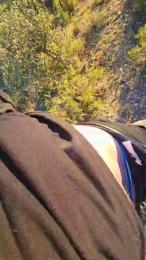 P_B_91 webcam model stream image