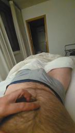 P_B_91 webcam cam4 model stream image