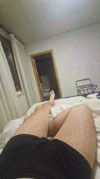 P_B_91 webcam cam4 model stream image