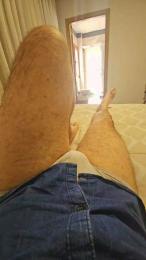 P_B_91 webcam cam4 model stream image