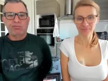 munishpunish webcam chaturbate model stream image