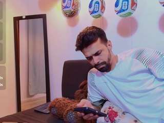 maxashleymds webcam model stream image