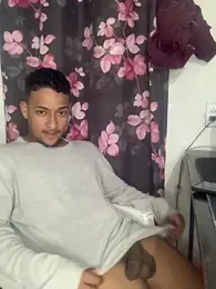 outropirocudo webcam model stream image