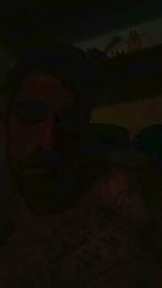 Ricardhot35 webcam model stream image