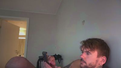 gggircis webcam model stream image