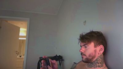 gggircis webcam model stream image