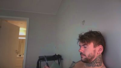 gggircis webcam model stream image