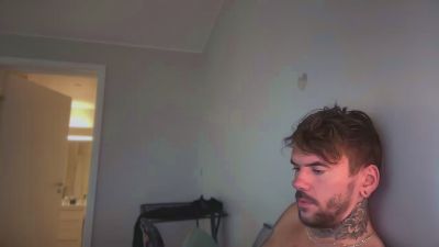 gggircis webcam model stream image