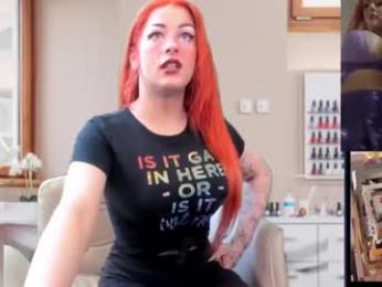 jessyboi0504 webcam chaturbate model stream image