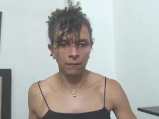 kalyth webcam model stream image