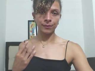 kalyth webcam model stream image