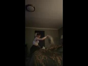 slutrider69 webcam chaturbate model stream image