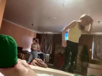 slutrider69 webcam model stream image