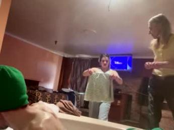 slutrider69 webcam model stream image